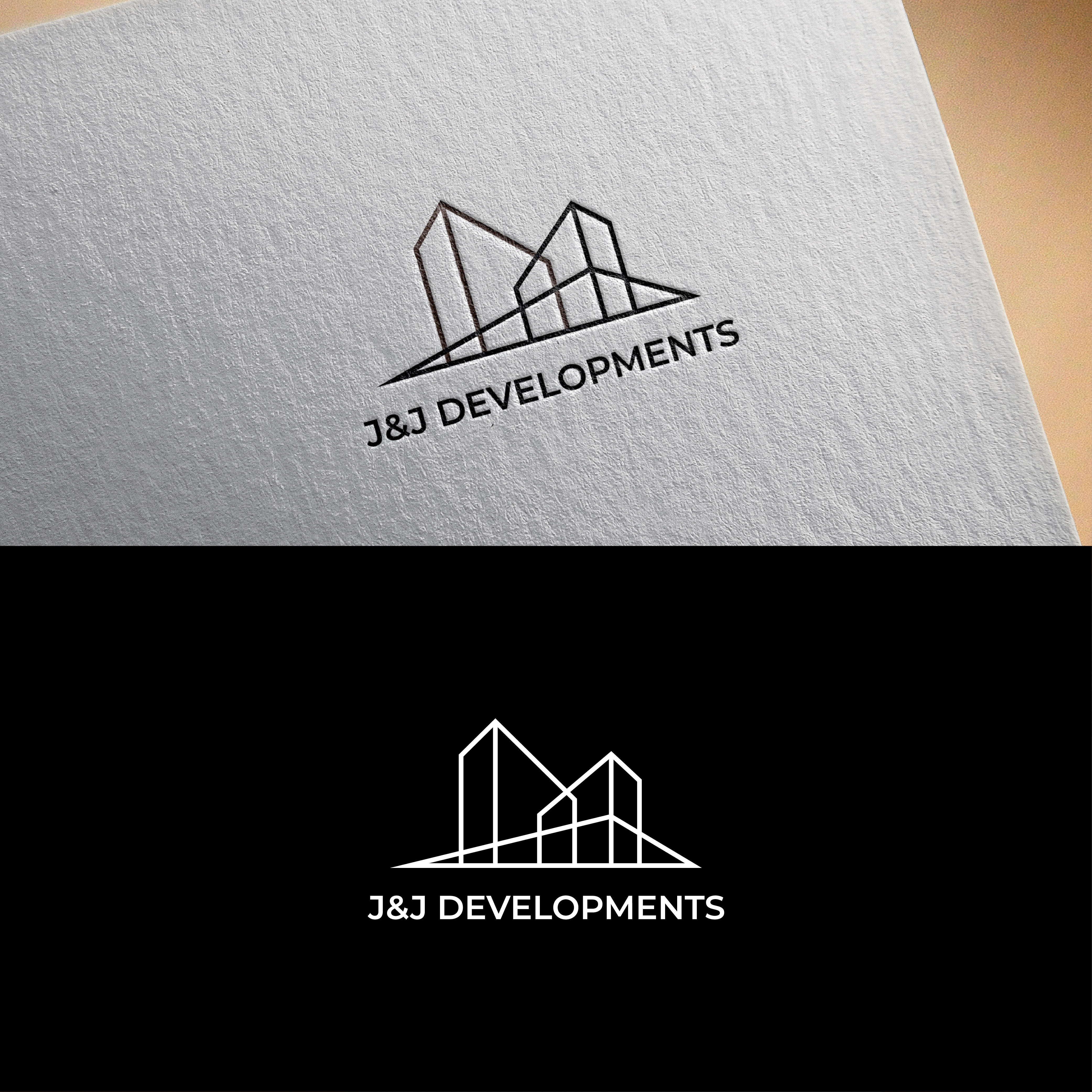 Logo Design by MinimalistDesigns for this project | Design #28948691