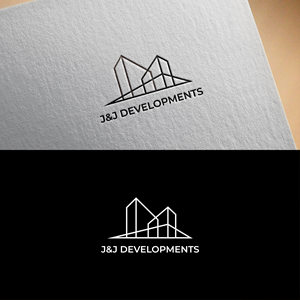 Logo Design by MinimalistDesigns for this project | Design: #28948691