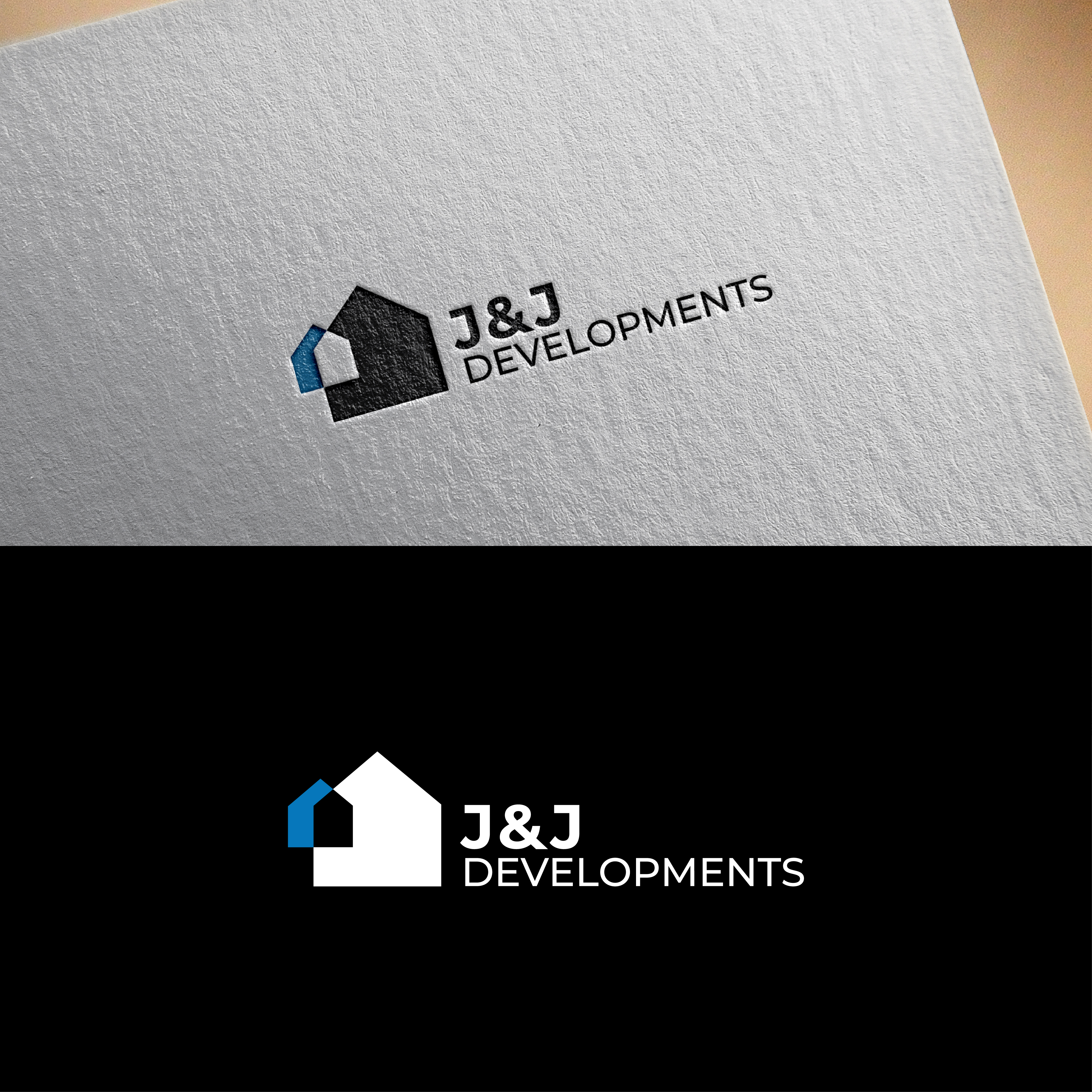 Diseño de Logo por MinimalistDesigns para este proyecto | Diseño #28951022