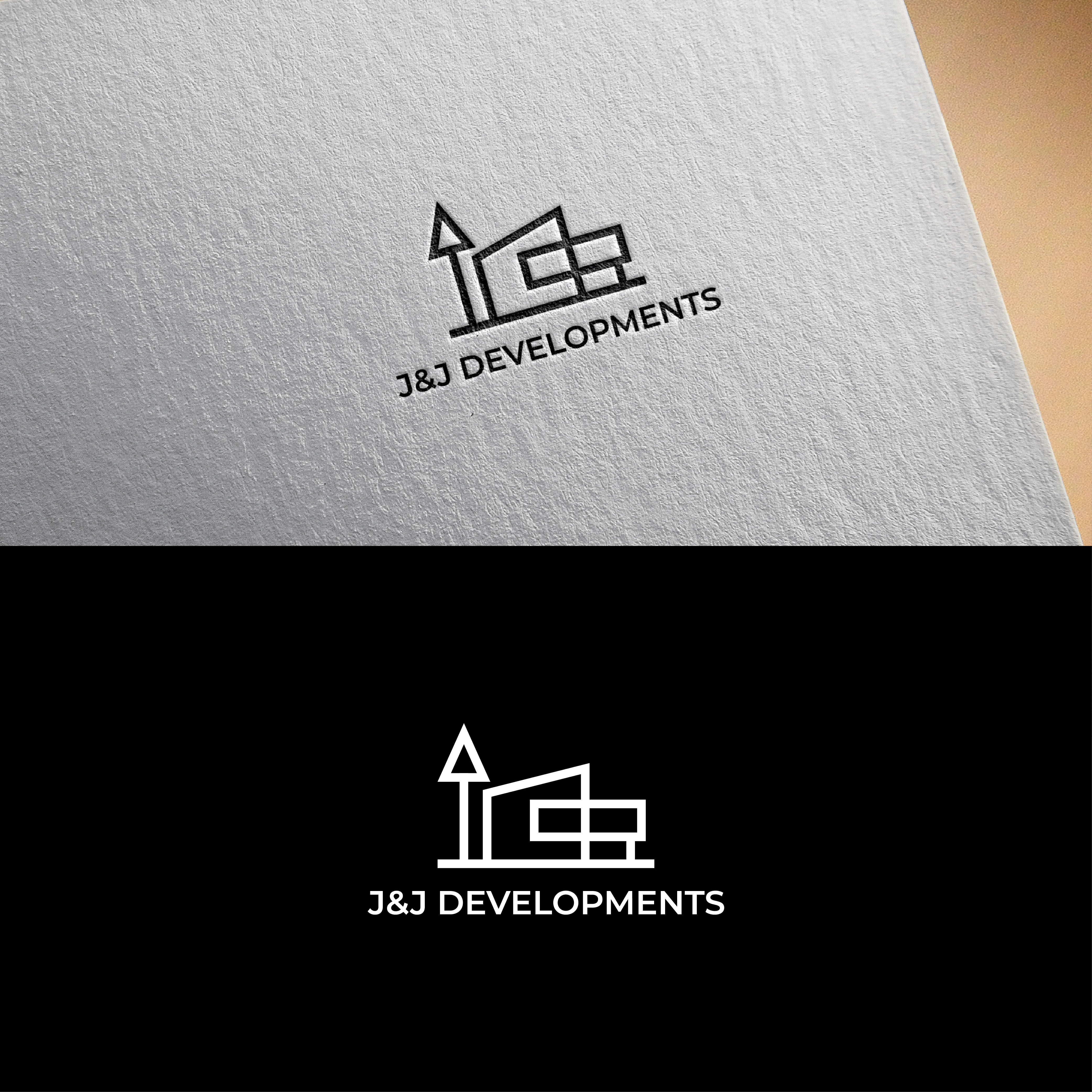 Logo Design by MinimalistDesigns for this project | Design #28951026