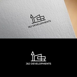 Logo Design by MinimalistDesigns for this project | Design: #28951026