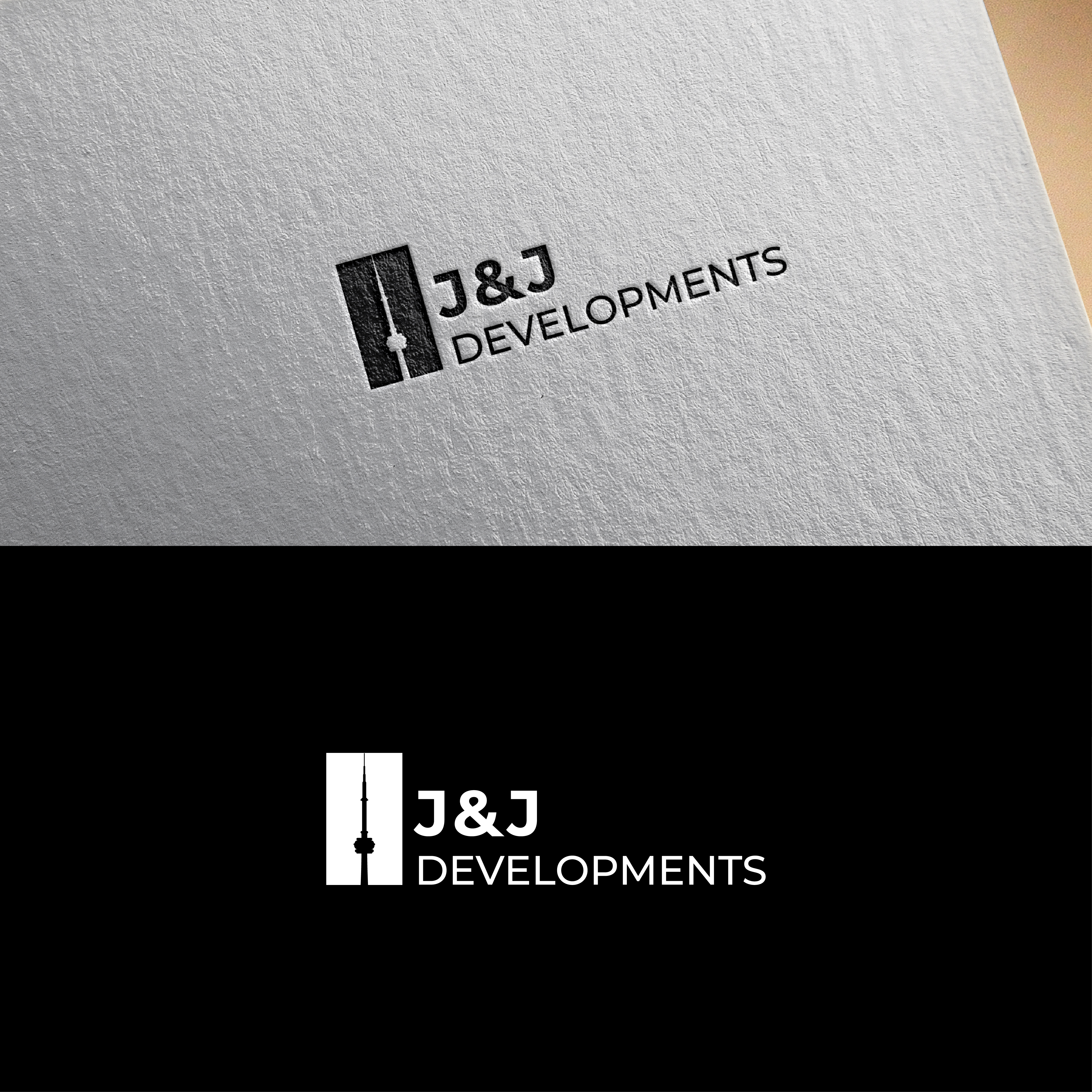 Logo Design by MinimalistDesigns for this project | Design #28951029