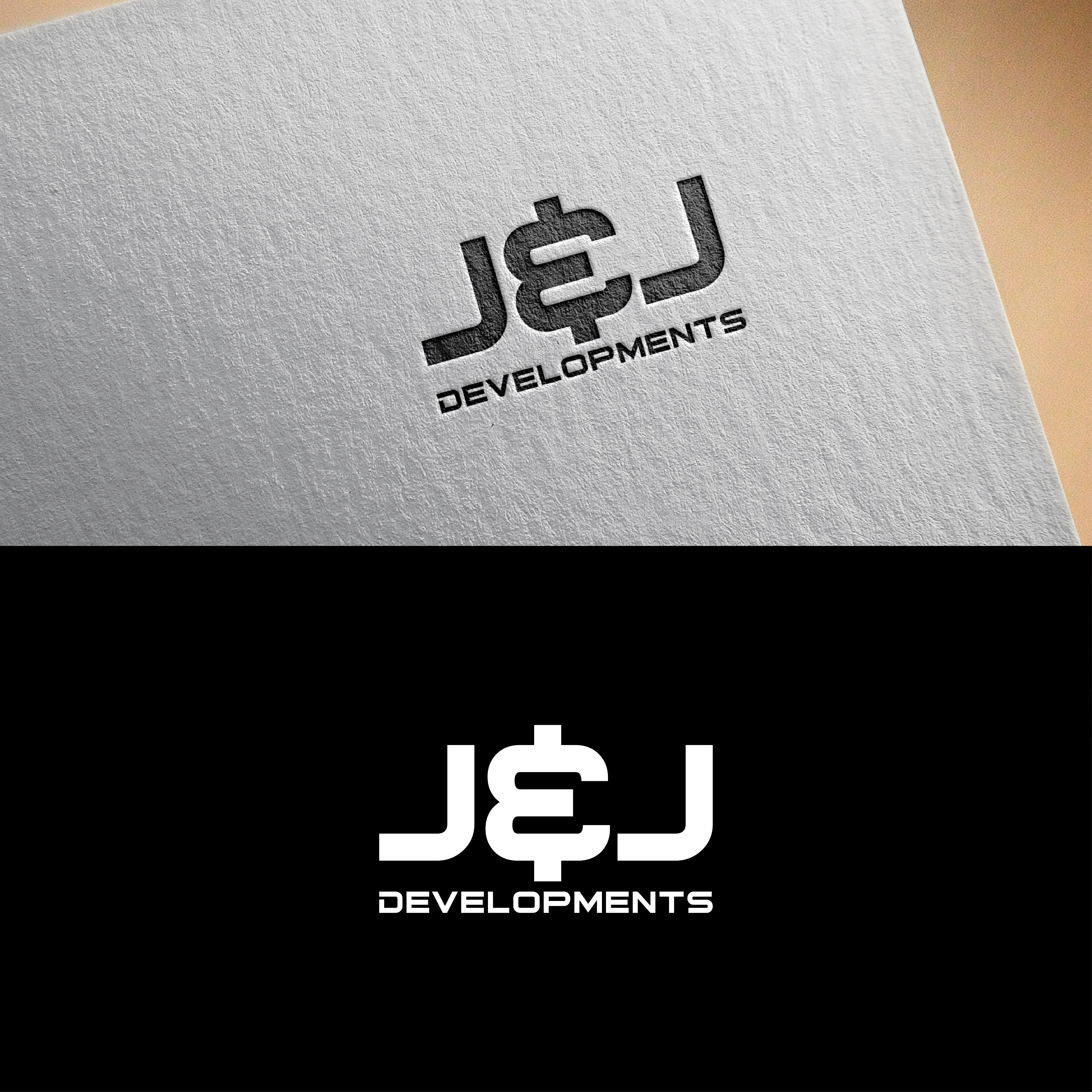 Logo Design by MinimalistDesigns for this project | Design #28951030
