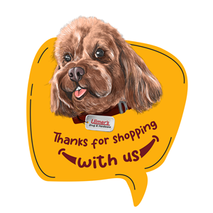Mascot Design by Soumen Sinha for this project | Design #28971209