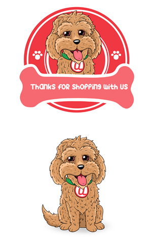Design de Mascotte par HalitB pour ce projet | Design : #28966233