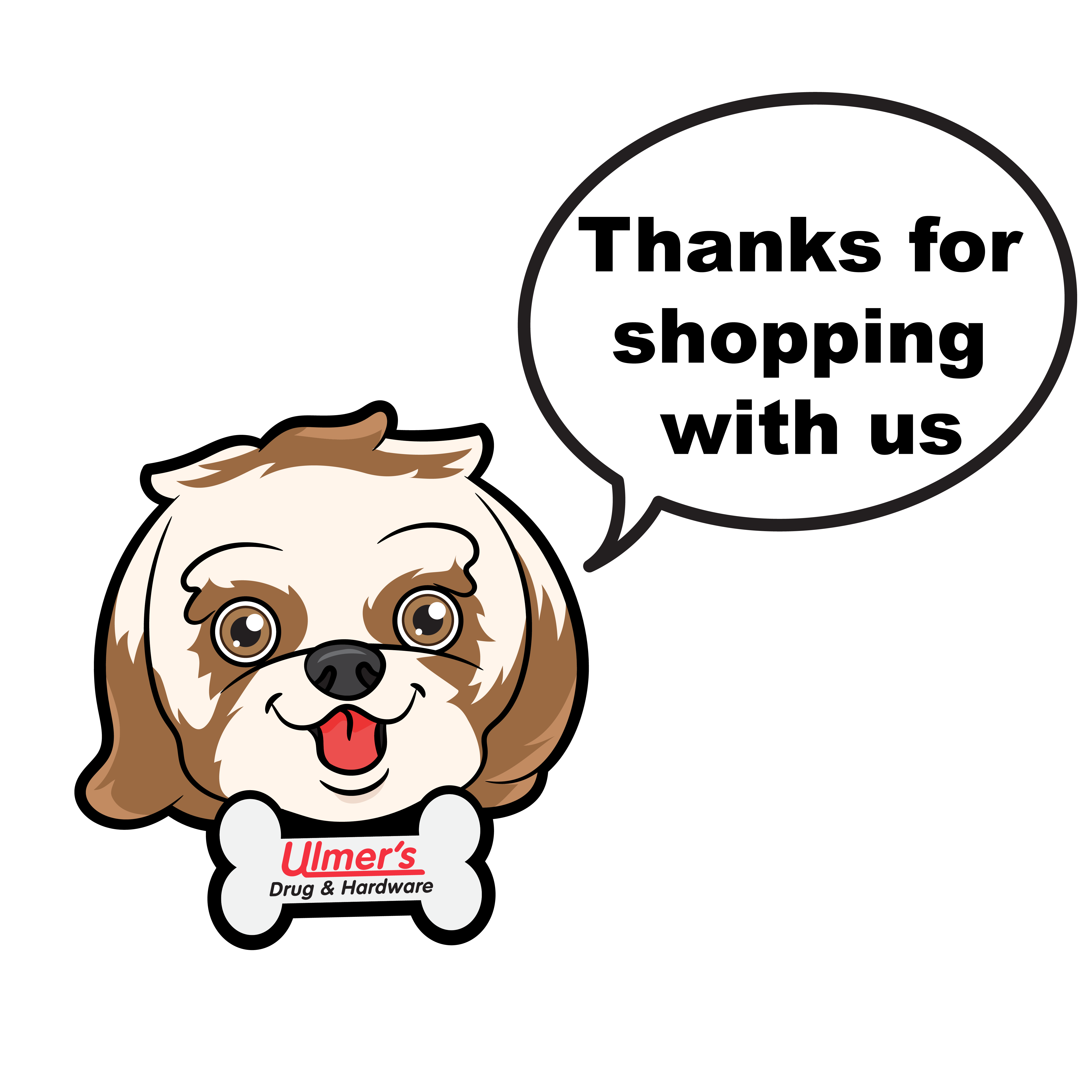 Mascot Design by AndySuseno for this project | Design #28951693