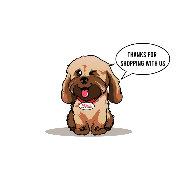 Design de Mascotte par RAMDHONU pour ce projet | Design #28945283