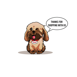 Mascot Design by RAMDHONU for this project | Design #28945283