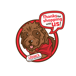 Design de Mascotte par ThiagoB pour ce projet | Design : #28945405