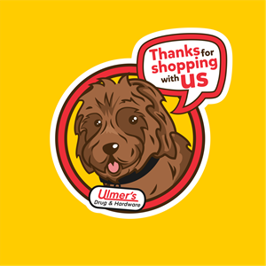 Design de Mascotte par ThiagoB pour ce projet | Design : #28957720