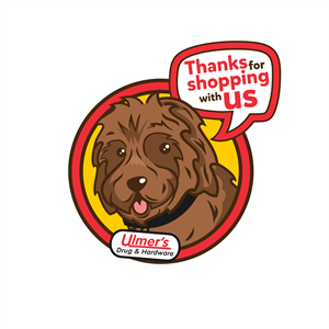 Design de Mascotte par ThiagoB pour ce projet | Design : #28957722