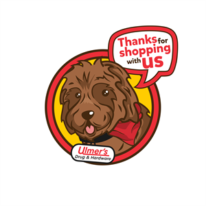 Design de Mascotte par ThiagoB pour ce projet | Design : #28957723