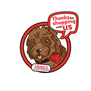 Design de Mascotte par ThiagoB pour ce projet | Design : #28962875