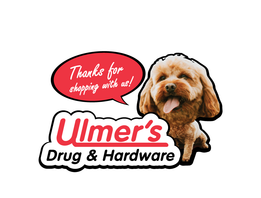 Mascot Design by Isu-D for this project | Design #28973029