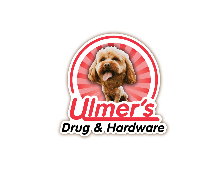 Mascot Design by Isu-D for this project | Design #28973030