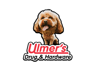 Design de Mascotte par Isu-D pour ce projet | Design : #28973031
