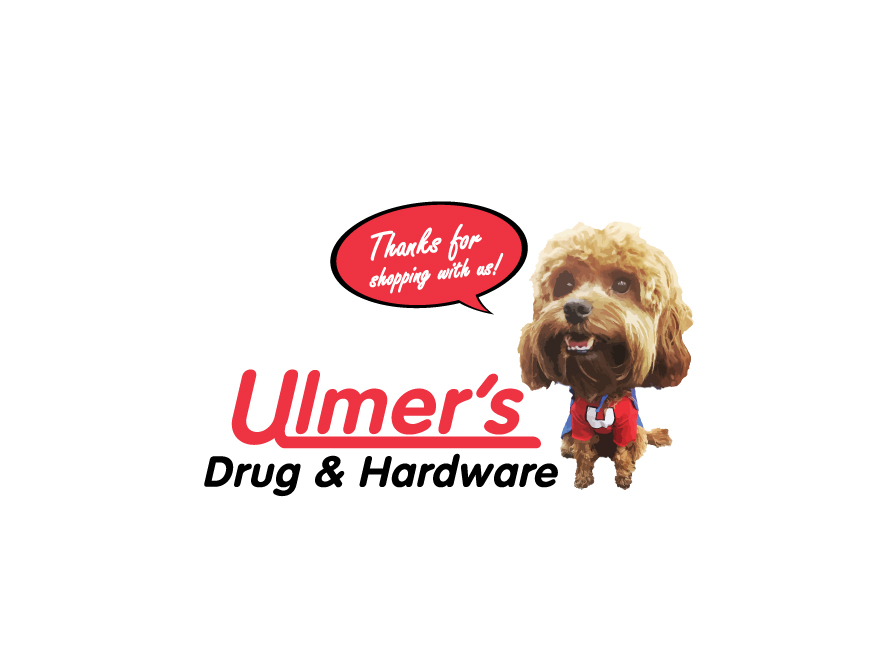 Mascot Design by Isu-D for this project | Design #28973564