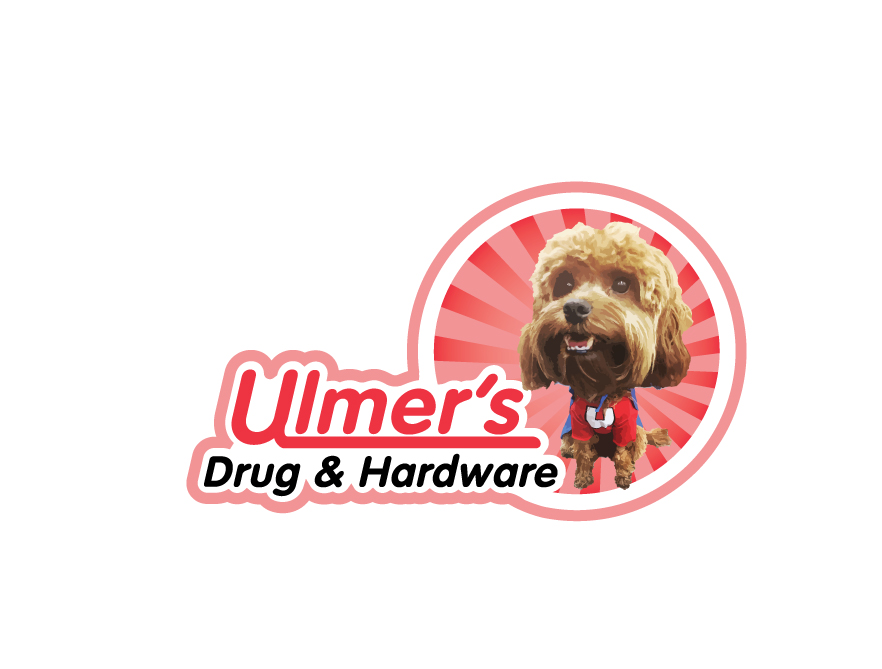Mascot Design by Isu-D for this project | Design #28973565