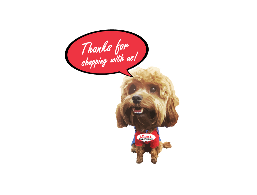 Design de Mascotte par Isu-D pour ce projet | Design #28976882