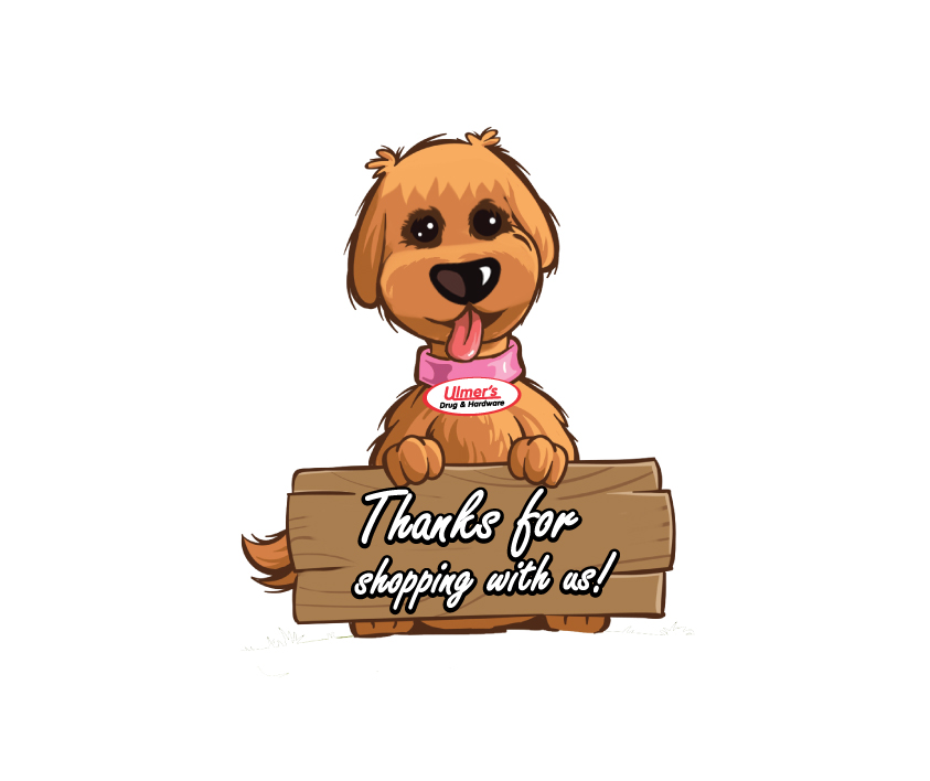 Mascot Design by Isu-D for this project | Design #28976883