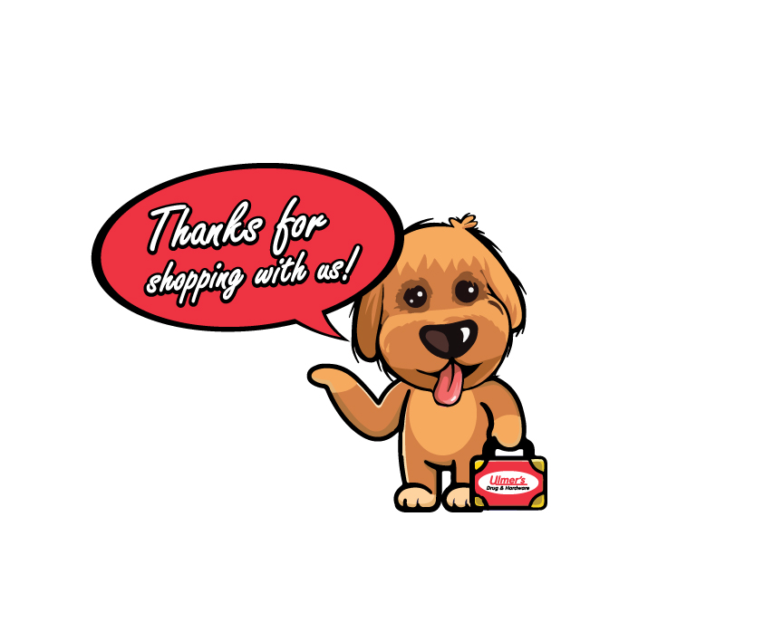 Mascot Design by Isu-D for this project | Design #28976943