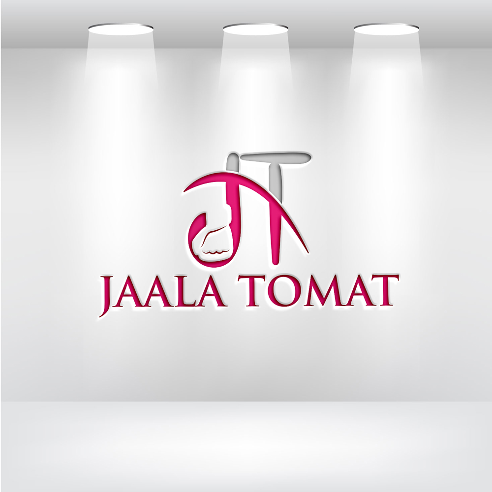 Logo-Design von Uhm@design für Dobiejax  | Design #28944178