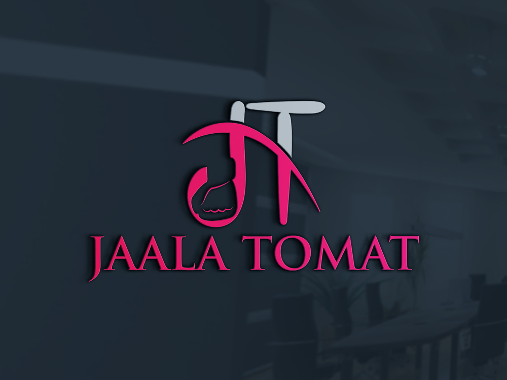 Logo-Design von Uhm@design für Dobiejax  | Design #28944179