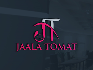 Logo Design by Uhm@design for Dobiejax  | Design: #28944179
