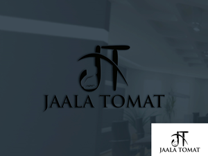 Design de Logo par Uhm@design pour Dobiejax  | Design : #28947250