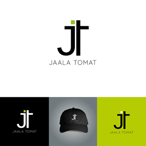 Logo Design by PurpleBoa