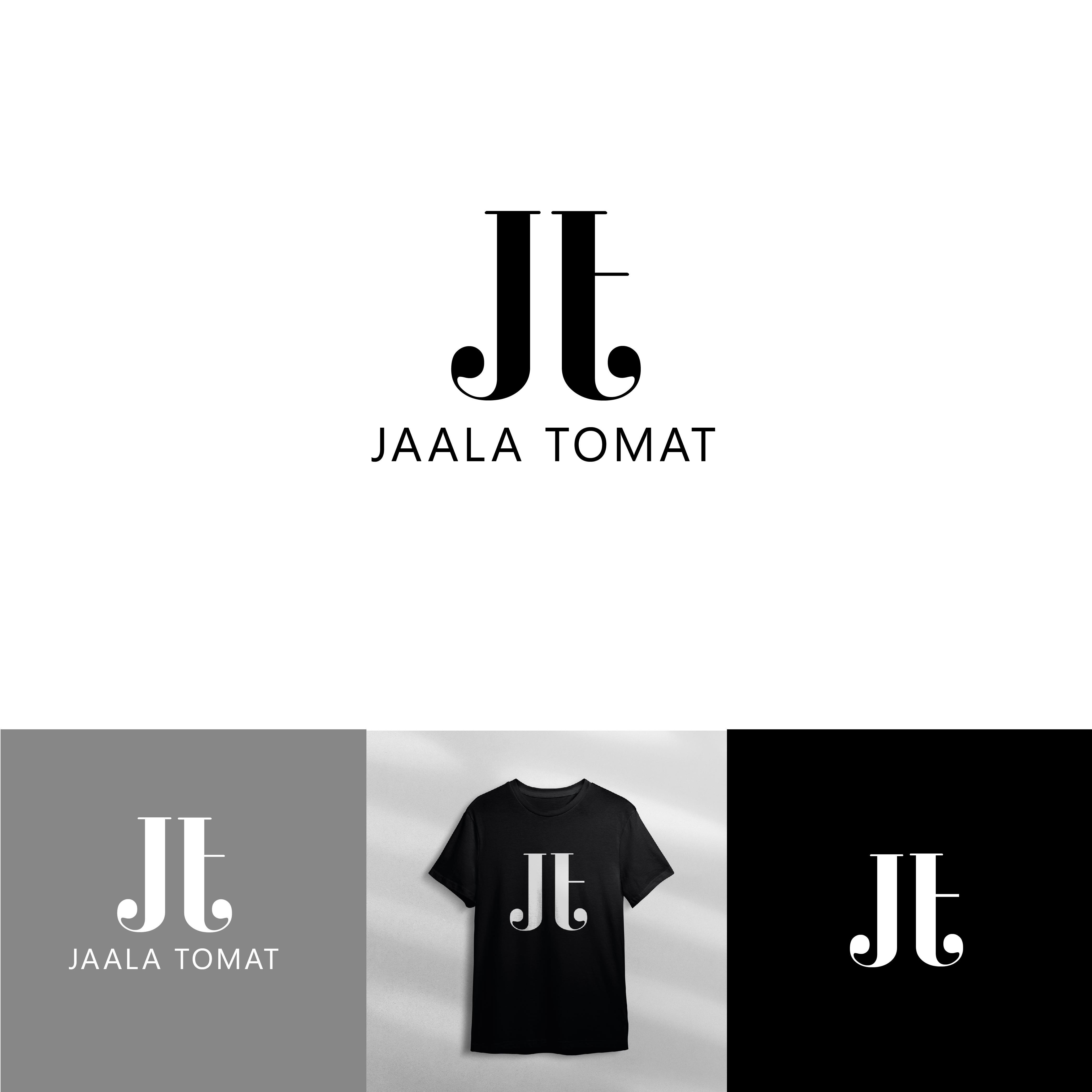 Logo-Design von PurpleBoa für Dobiejax  | Design #28967890