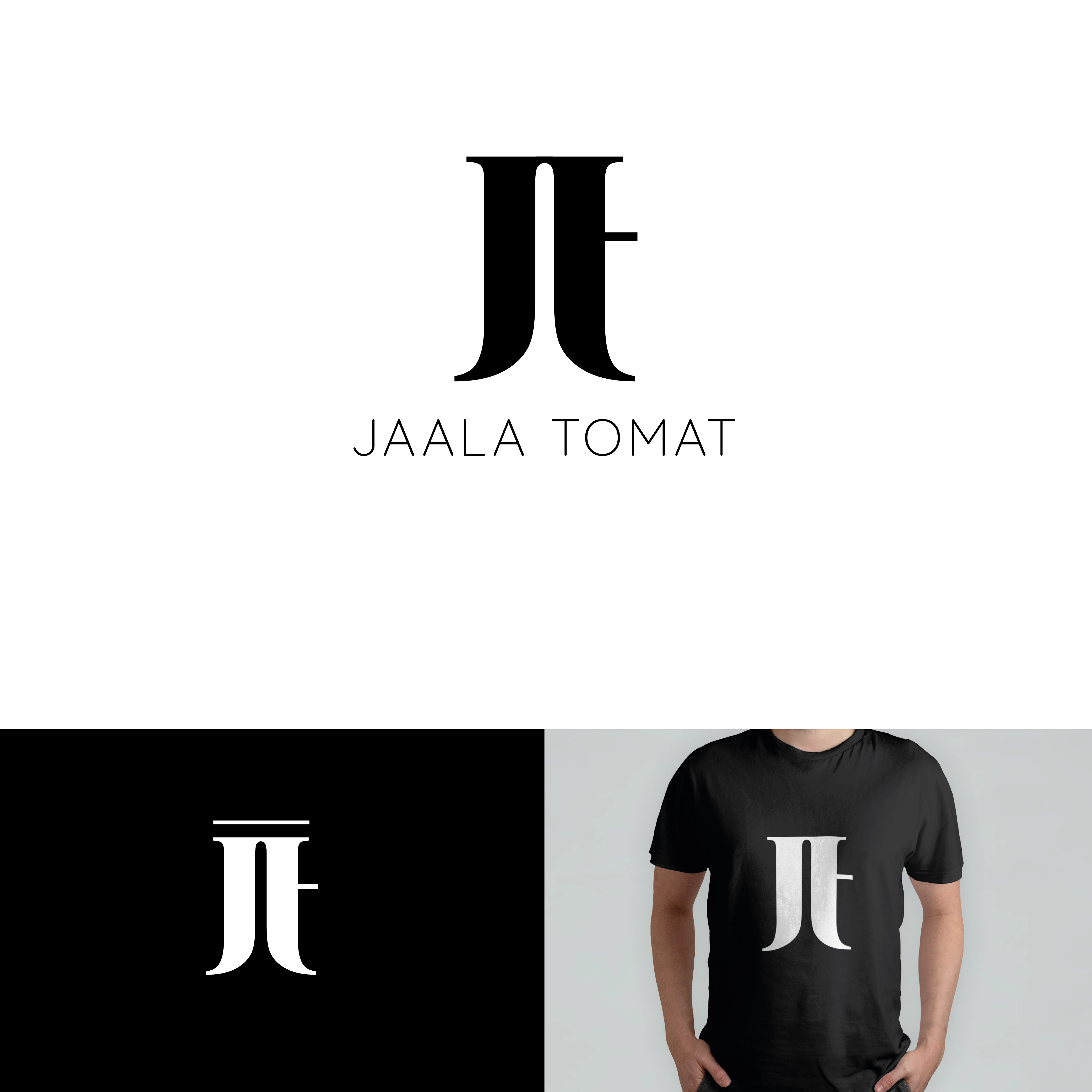 Logo-Design von PurpleBoa für Dobiejax  | Design #28967891