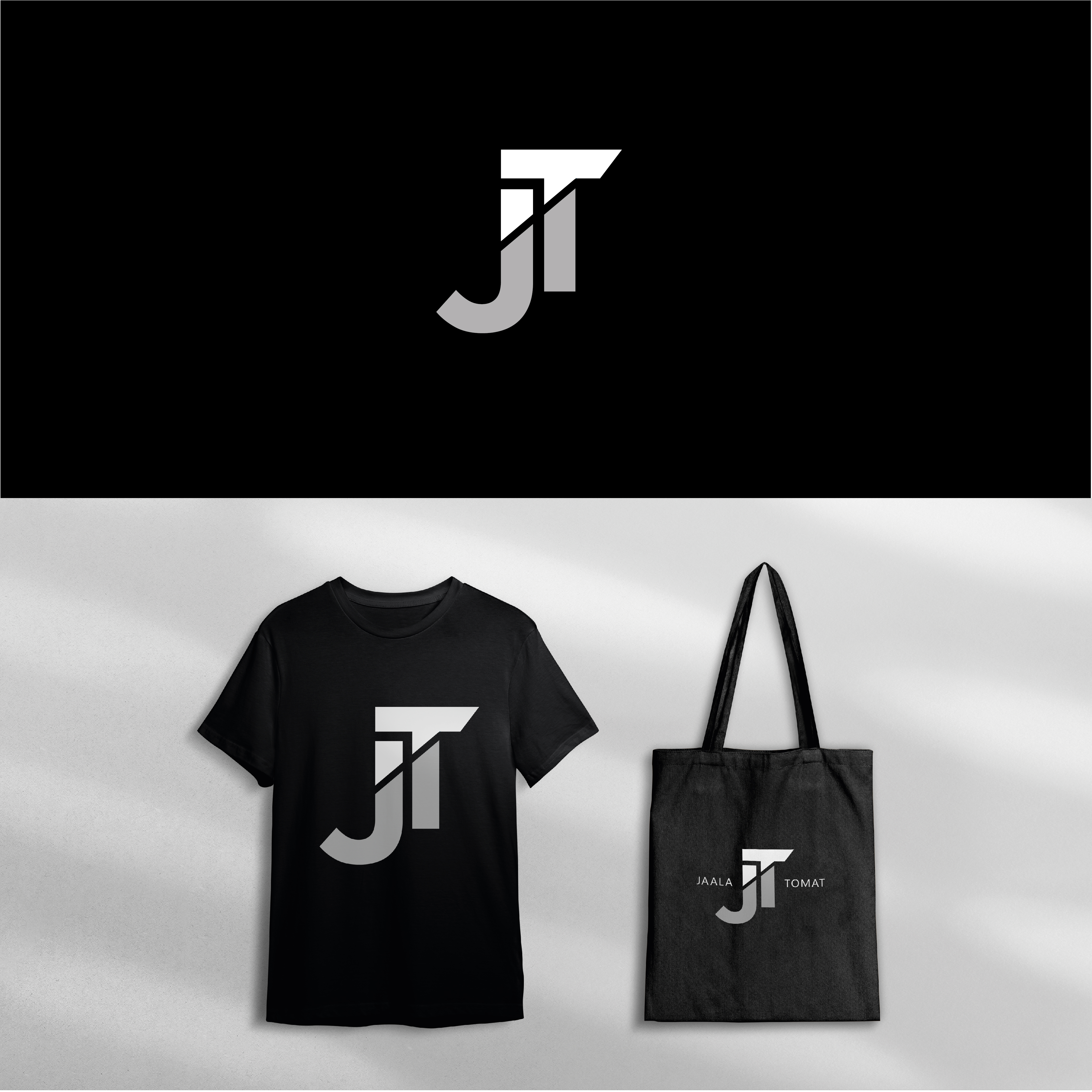 Logo-Design von PurpleBoa für Dobiejax  | Design #28967897