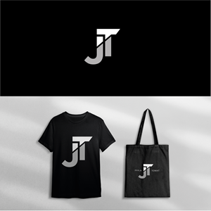 Logo Design by PurpleBoa for Dobiejax  | Design: #28967897