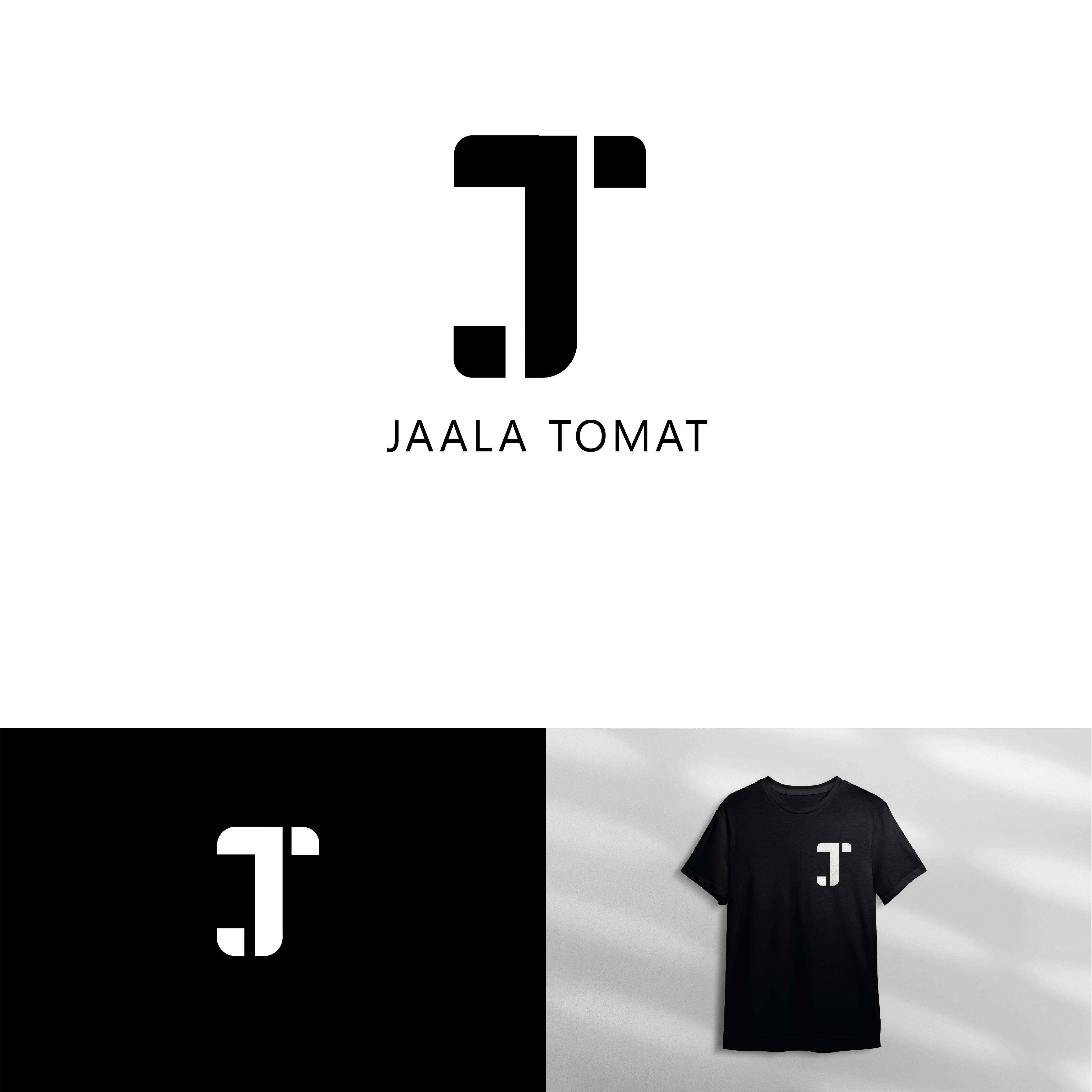 Logo-Design von PurpleBoa für Dobiejax  | Design #28967900