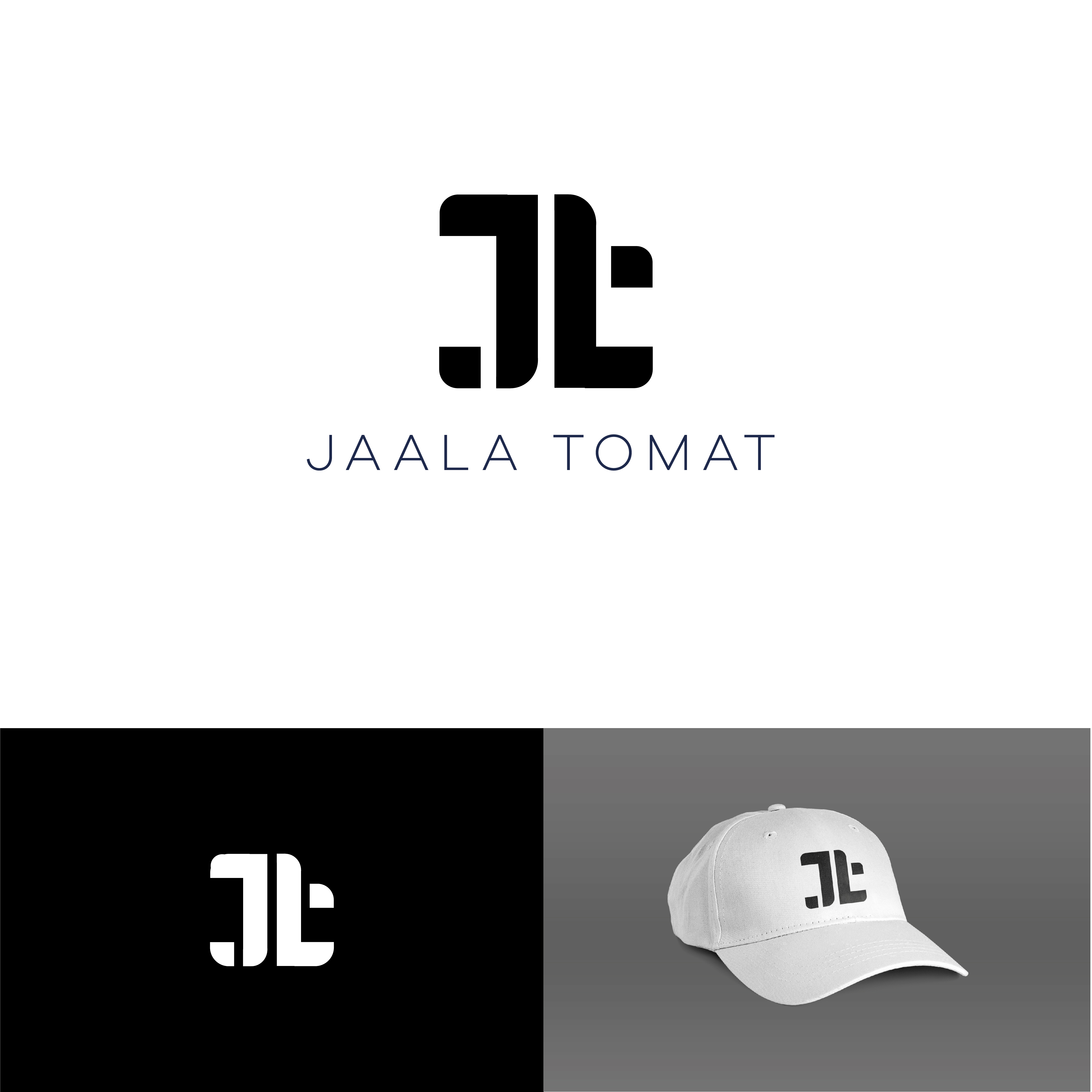 Logo-Design von PurpleBoa für Dobiejax  | Design #28967901