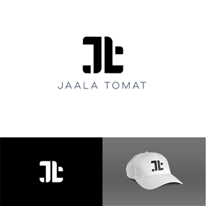Logo Design by PurpleBoa for Dobiejax  | Design: #28967901