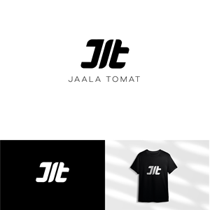 Logo Design by PurpleBoa for Dobiejax  | Design: #28967904