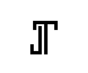 Design de Logo par Thati Designs pour Dobiejax  | Design : #28941983