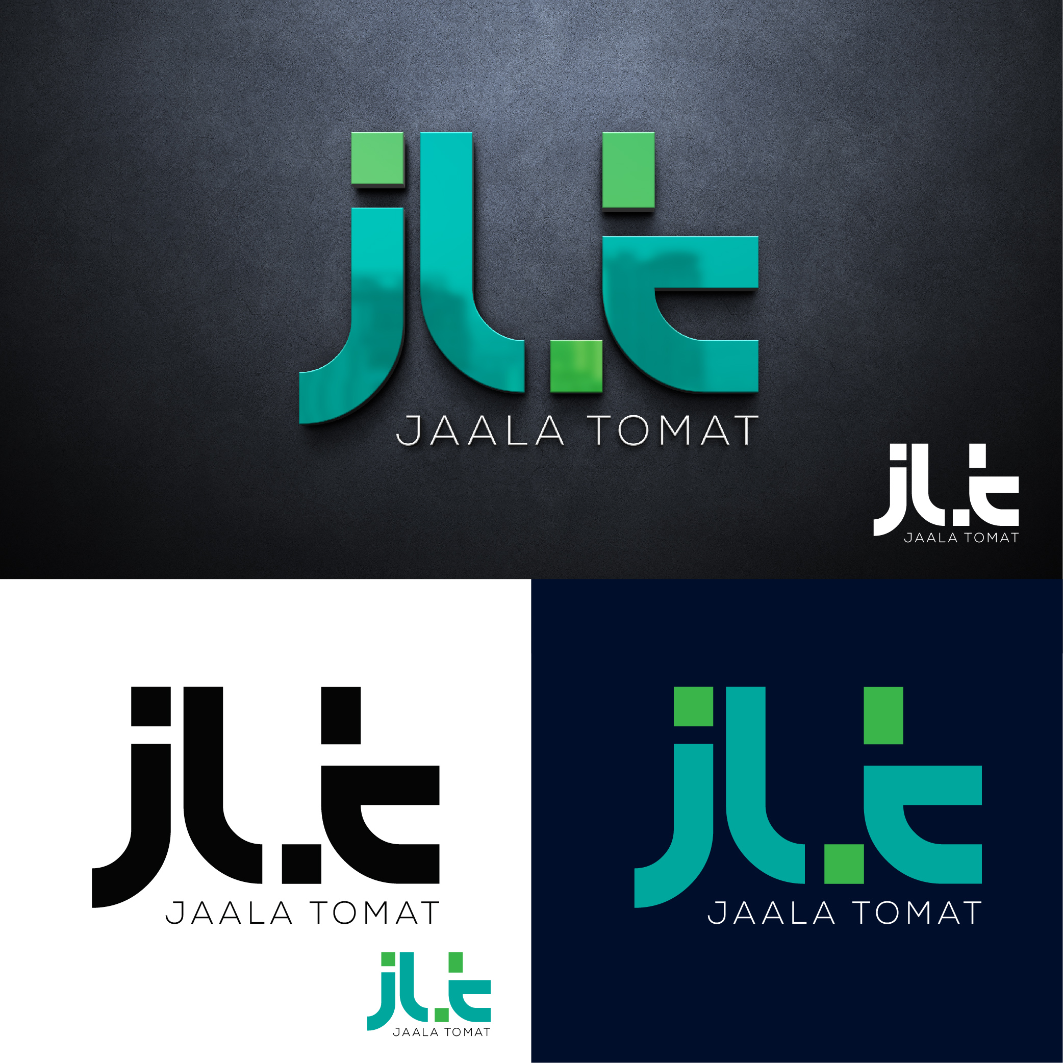 Logo-Design von Shey93 für Dobiejax  | Design #28941185