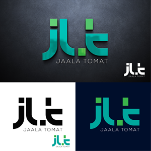 Logo Design by Shey93 for Dobiejax  | Design: #28941185