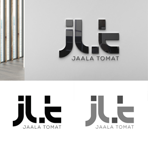 Logo Design by Shey93 for Dobiejax  | Design #28947329
