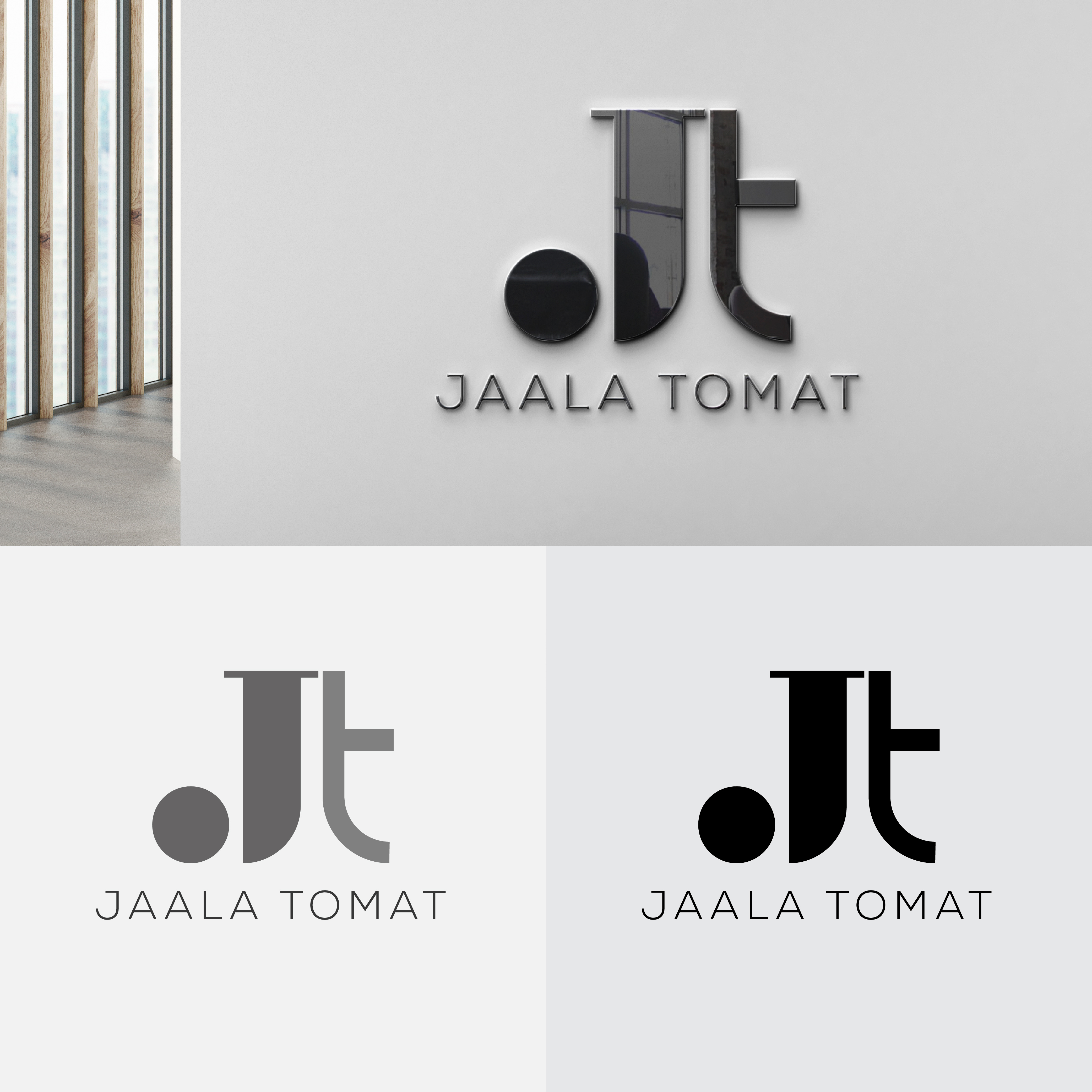 Logo-Design von Shey93 für Dobiejax  | Design #28947526