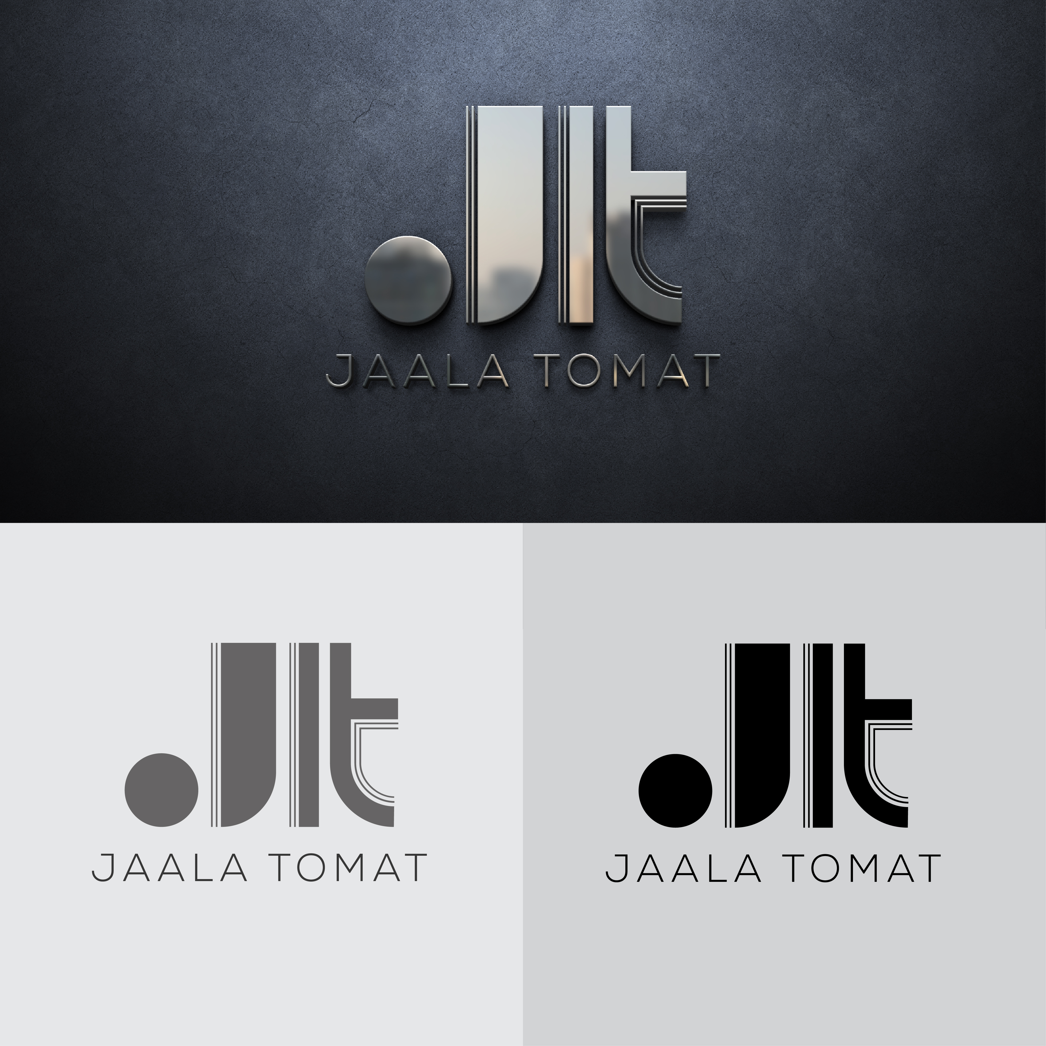 Diseño de Logo por Shey93 para Dobiejax  | Diseño #28947527