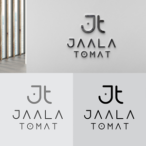 Logo Design by Shey93 for Dobiejax  | Design: #28947632