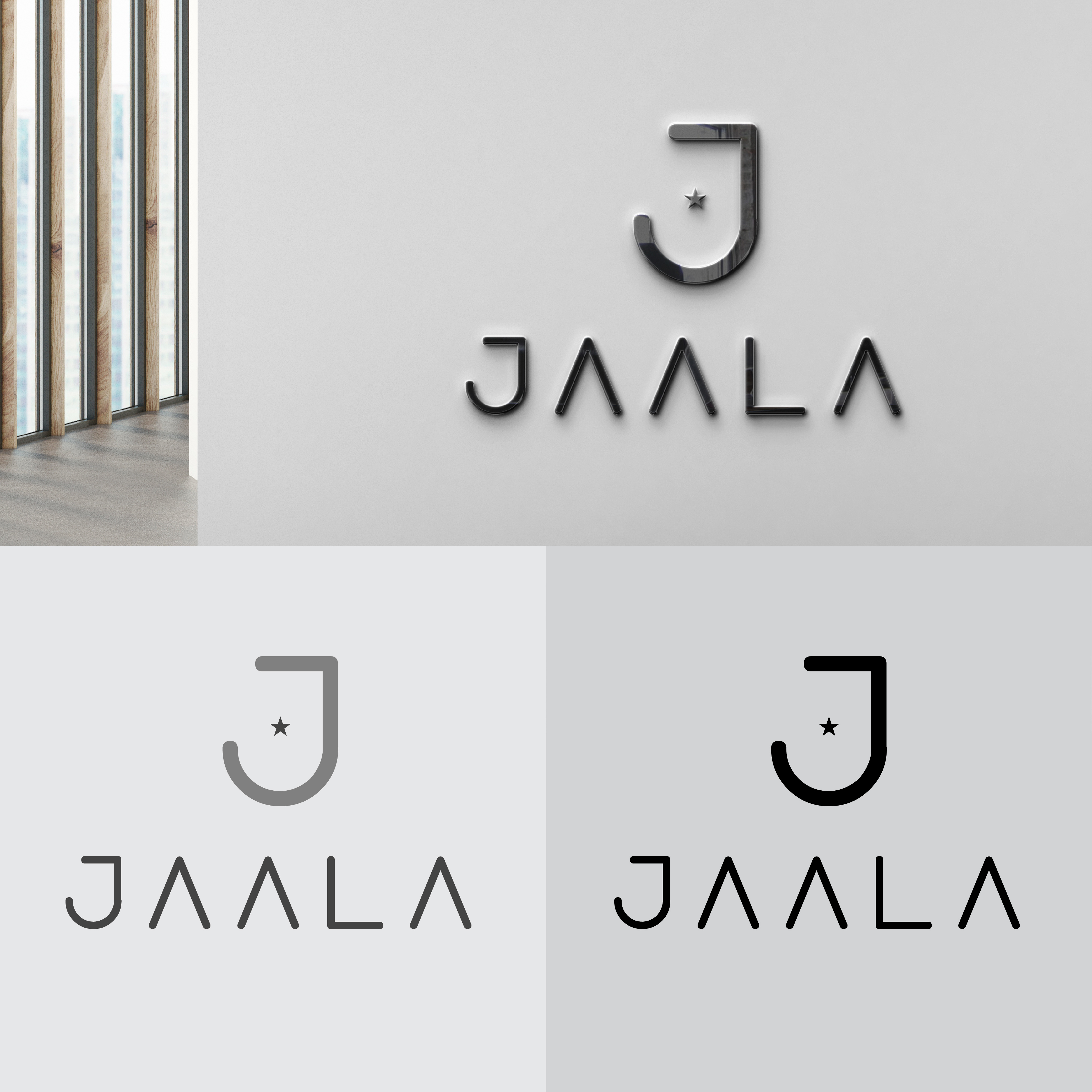 Diseño de Logo por Shey93 para Dobiejax  | Diseño #28947633