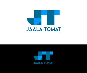 Design de Logo par Kavth pour Dobiejax  | Design : #28968966
