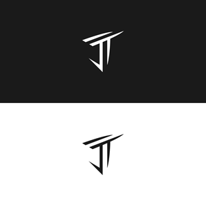 Logo Design by Heiwa Sign