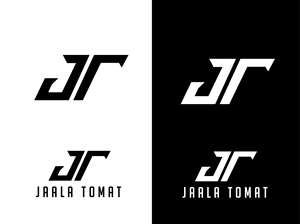 Logo Design by renderman