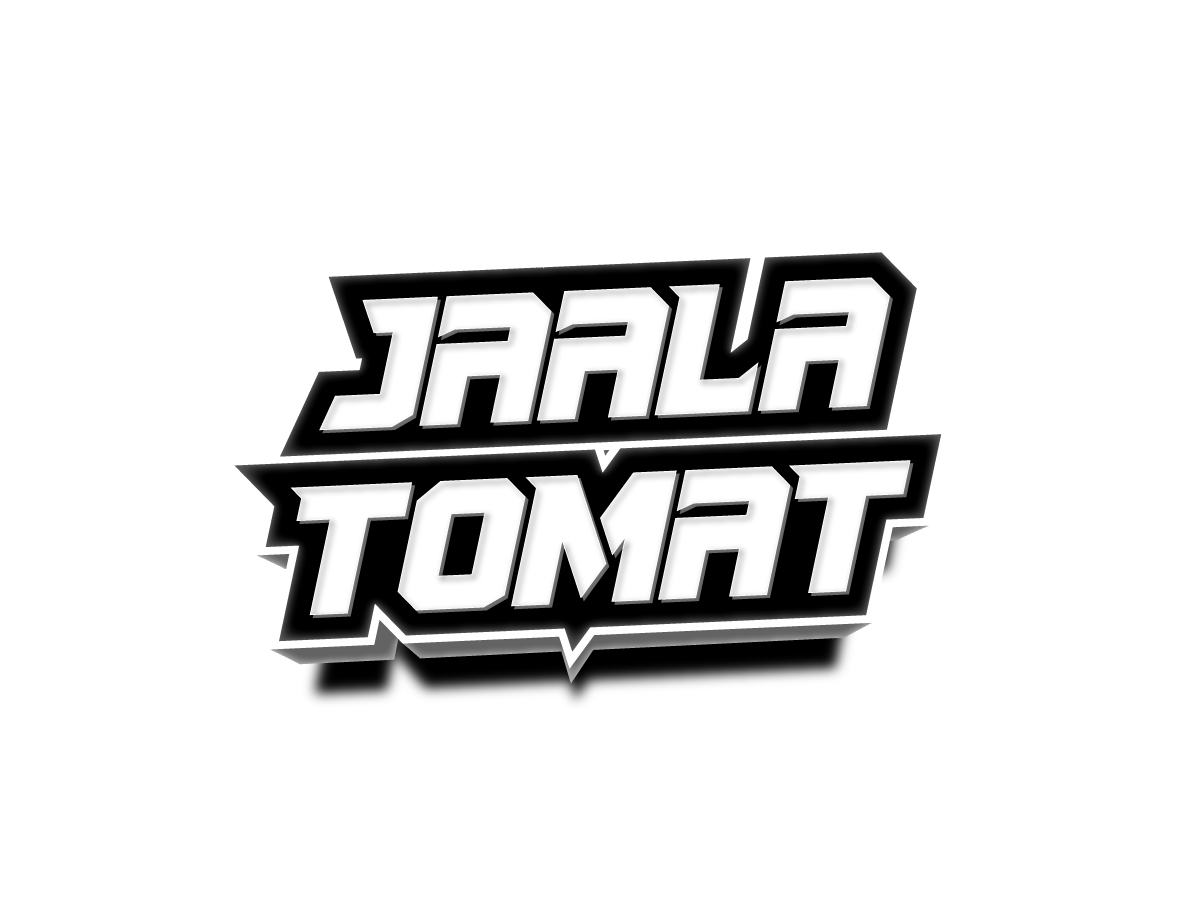 Design de Logo par Hakam Amjad pour Dobiejax  | Design #28974602